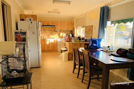 Property photo of 26 Emerald Drive Eagle Vale NSW 2558