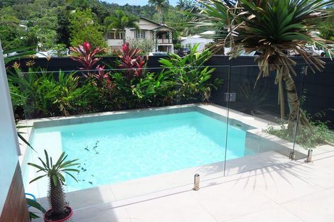 101 Collins Ave, Edge Hill, QLD 4870