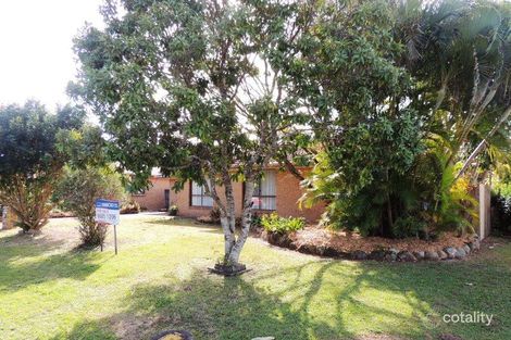 Property photo of 11 Garden Avenue Mullumbimby NSW 2482
