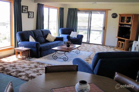 Property photo of 19 Fleming Drive Miena TAS 7030