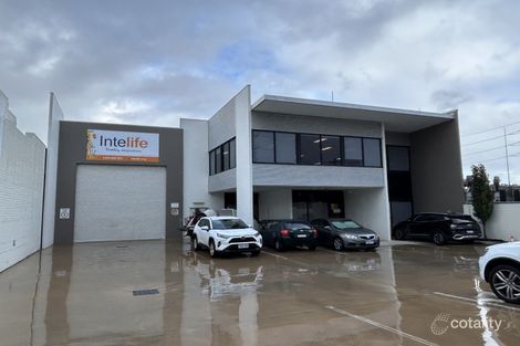 5 Sevenoaks St, Bentley, WA 6102