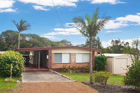 16 Stirling St, Augusta, WA 6290