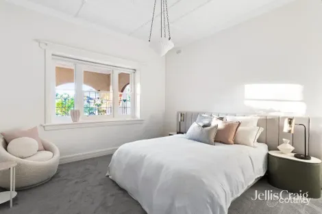 Property photo of 8 Campbell Street Bentleigh VIC 3204