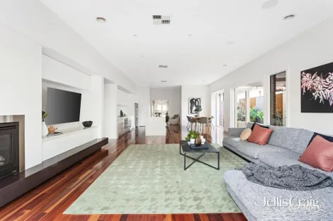 Property photo of 8 Campbell Street Bentleigh VIC 3204