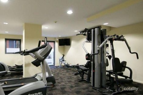 7/18 Wellington St, East Perth, WA 6004