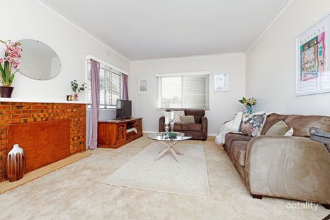 Property photo of 180 West Road Buronga NSW 2739