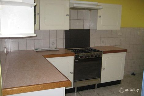 Property photo of 4/93 Rae Road Safety Bay WA 6169