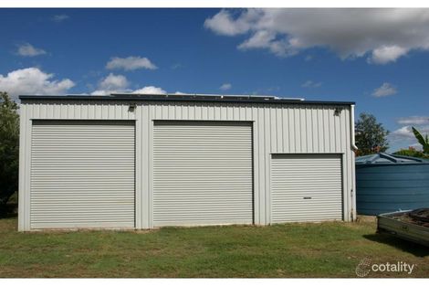 Property photo of 21-23 Broadhurst Court Gleneagle QLD 4285