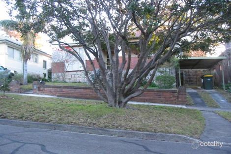 14 Weedon Rd, Artarmon, NSW 2064