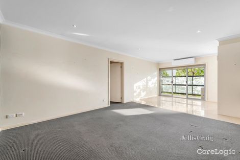 Property photo of 5/2 Arthur Street Preston VIC 3072