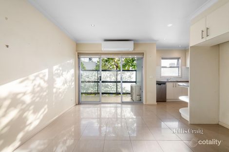 Property photo of 5/2 Arthur Street Preston VIC 3072