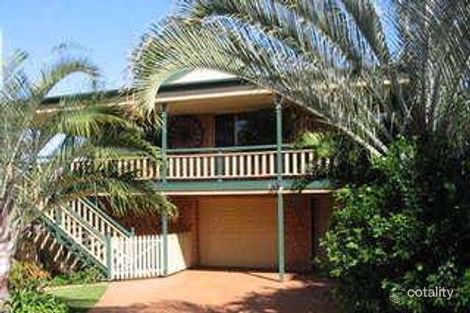5 Baymill Ct, Merrimac, QLD 4226