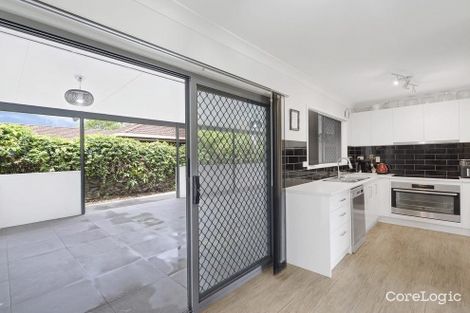 Property photo of 16 Boronia Avenue Daisy Hill QLD 4127