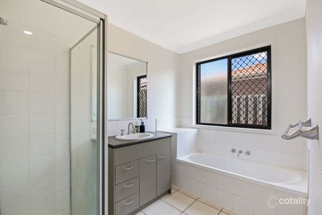 Property photo of 4 Nancybell Court Bellmere QLD 4510