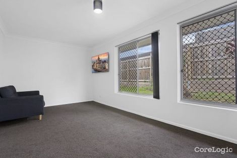 Property photo of 16 Boronia Avenue Daisy Hill QLD 4127