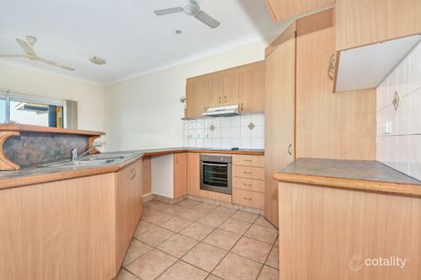 Property photo of 9/5 Coronation Drive Stuart Park NT 0820