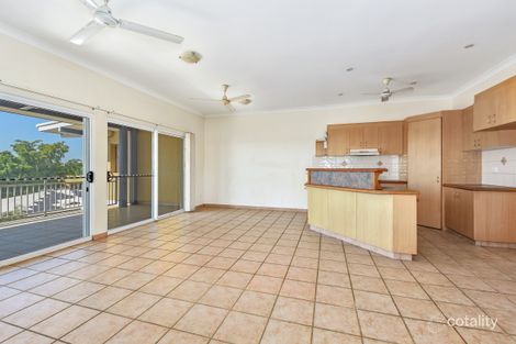 Property photo of 9/5 Coronation Drive Stuart Park NT 0820