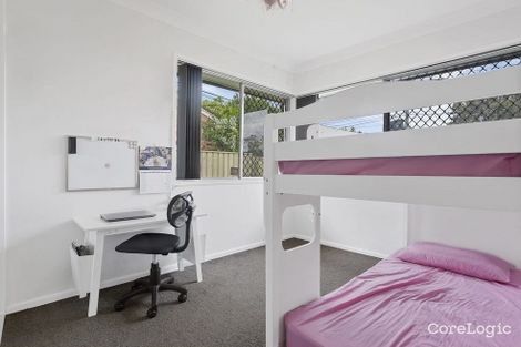 Property photo of 16 Boronia Avenue Daisy Hill QLD 4127