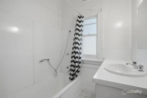 Property photo of 39 Forest Road Trevallyn TAS 7250