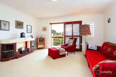 Property photo of 4/85 Junction Road Clayfield QLD 4011