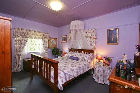 Property photo of 14 Cain Street Everton Park QLD 4053