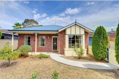 315 Simpson St, Buninyong, VIC 3357