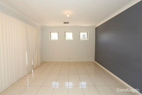 Property photo of 665 Koorlong Avenue Irymple VIC 3498