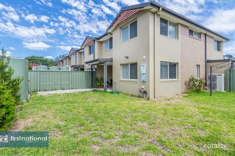 5/55 East Market St, Richmond, NSW 2753