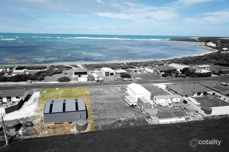 24 Cape Douglas Rd, Cape Douglas, SA 5291