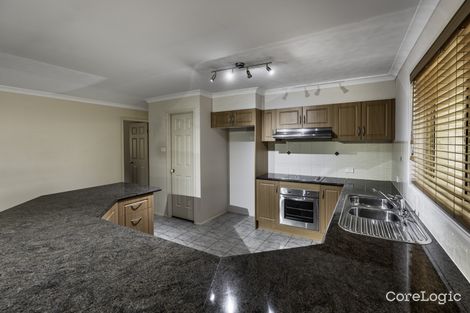 Property photo of 77 Bowerbird Street South Nowra NSW 2541