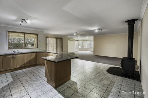 Property photo of 77 Bowerbird Street South Nowra NSW 2541