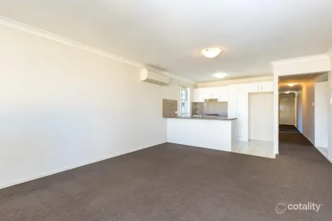 Property photo of 25 Zinfandel Circuit Cessnock NSW 2325