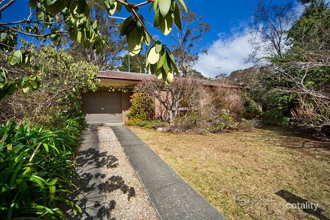135 Evans Lookout Rd, Blackheath, NSW 2785