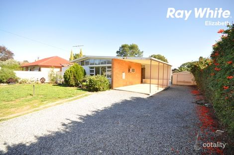 Property photo of 7 Grovely Street Elizabeth Vale SA 5112