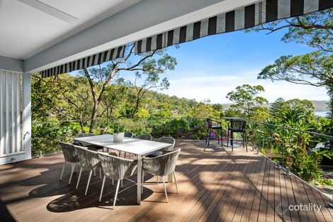 Property photo of 87 Hudson Parade Clareville NSW 2107