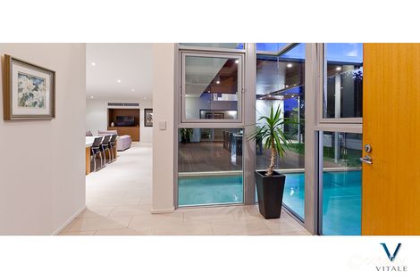 Property photo of 43 Ullapool Road Mount Pleasant WA 6153