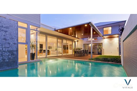 Property photo of 43 Ullapool Road Mount Pleasant WA 6153