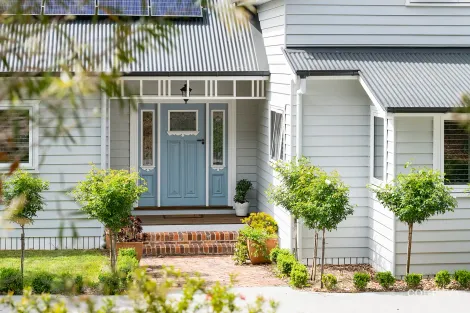 58a Argyle St, Moss Vale, NSW 2577