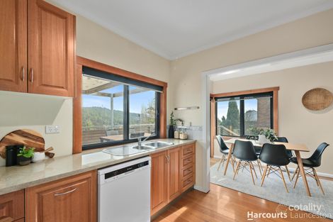 Property photo of 24 Merivale Street South Launceston TAS 7249