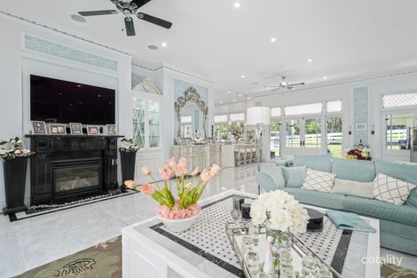 Property photo of 39 Oakridge Street Burbank QLD 4156