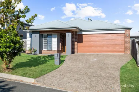 55 Tamborine St, South Ripley, QLD 4306