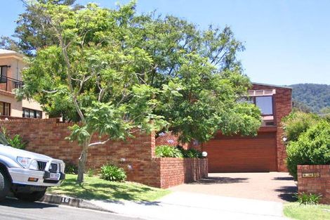 16 Kembla St, Balgownie, NSW 2519