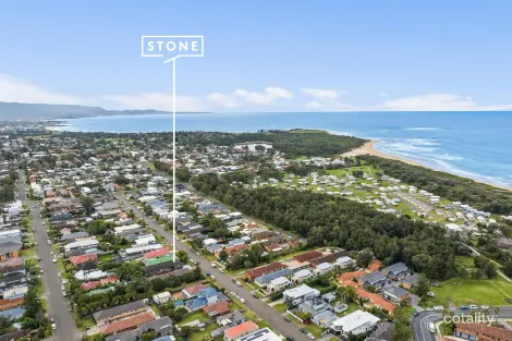 3/30 Parker Rd, East Corrimal, NSW 2518