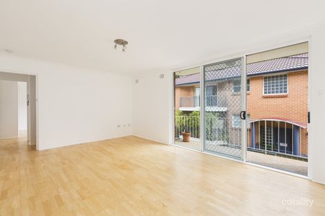 Property photo of 1/390 Port Hacking Road Caringbah NSW 2229