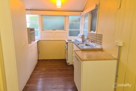 Property photo of 109 John Street Redcliffe QLD 4020