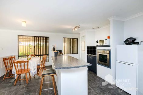 Property photo of 43 Swan Avenue Millbridge WA 6232