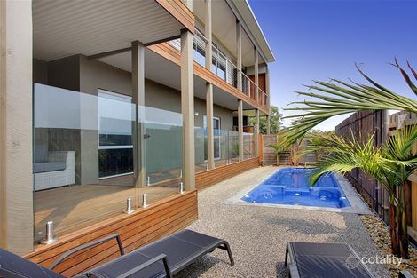 7 Bradley Ct, Cowes, VIC 3922
