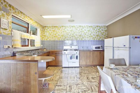 Property photo of 25 Malcolm Street Narrabeen NSW 2101