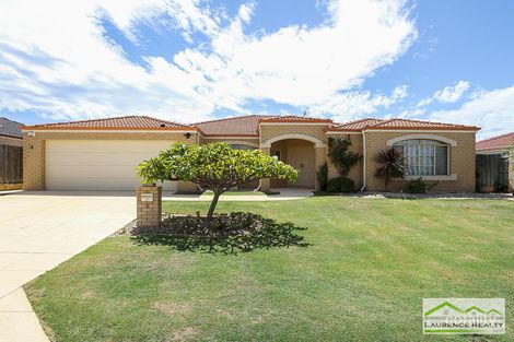 8 Bodrum Cres, Mindarie, WA 6030