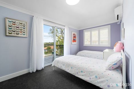 Property photo of 220 Cliveden Avenue Corinda QLD 4075